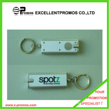 Publicité Mini LED Torch Keychain (EP-L3210)